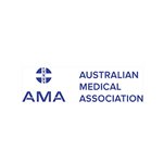 Australian Medical Association