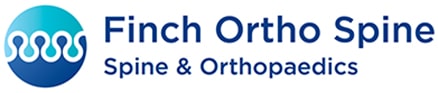 Dr Greg Finch Logo