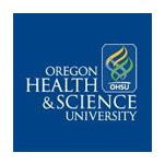 Oregon Health & Science University