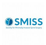 Society for Minimally Invasive Spine Surgery